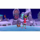 Video game for Switch Bandai Namco Le Grinch : Les Aventures de Noël