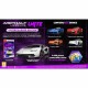 Videojuego para Switch Just For Games Asphalt Legends Unite Supercharged