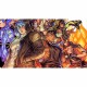 Videojuego para Switch Just For Games Blazing Strike