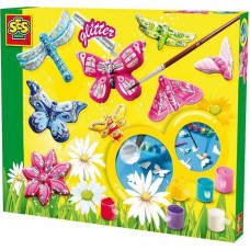 Set de pintura SES Creative