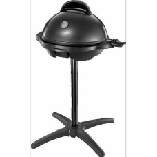 Electric Barbecue Russell Hobbs 22460-56 2400 W