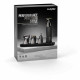 Cortapelos Babyliss MT991E