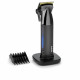 Cortapelos Babyliss E991E