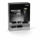 Cortapelos Babyliss E991E