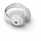 Headphones with Microphone SteelSeries Arctis Nova 5X White