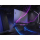 Laptop Lenovo LOQ 15IAX9 15