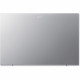 Laptop Acer Aspire 3 A315-44P-R47A 15,6