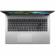 Laptop Acer Aspire 3 A315-44P-R47A 15,6