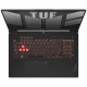 Laptop Asus TUF707NV-RHX020