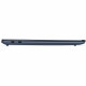 Laptop Lenovo Yoga Slim 7 14