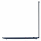 Laptop Lenovo Yoga Slim 7 14
