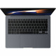 Laptop Samsung Galaxy Book4 Pro 14