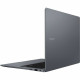 Laptop Samsung Galaxy Book4 Pro 14