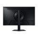 Gaming Monitor Samsung S32DG500EU 32