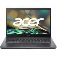 Laptop Acer A514-55-37P5 14