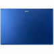 Laptop Acer A514-55-37P5 14