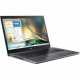 Laptop Acer A514-55-37P5 14