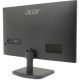 Gaming Monitor Acer EK271Hbi 27