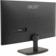 Gaming Monitor Acer EK271Hbi 27