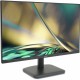 Gaming Monitor Acer EK271Hbi 27