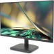 Gaming Monitor Acer EK271Hbi 27