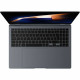 Laptop Samsung Galaxy Book4 Pro 360 16