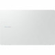 Laptop Samsung Galaxy Book4 360 15,6