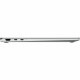 Laptop Samsung Galaxy Book4 360 15,6