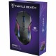 Optical mouse Turtle Beach Kone II Black 26000 DPI