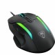 Optical mouse Turtle Beach Kone II Black 26000 DPI