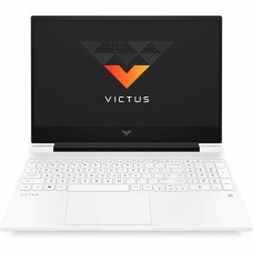 Laptop HP Victus 15-fb2030nf 15,6