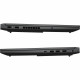 Laptop HP Victus 16-s1037nf 16,1
