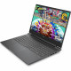 Laptop HP Victus 16-s1037nf 16,1