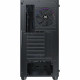 ATX Semi-tower Box XIGMATEK Gaming G Pro