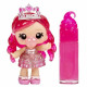 Accesorios para casa de Muñecas LOL Surprise!
