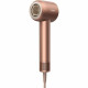 Secador de Pelo Dreame GLORY STANDARD 1600 W Rosa