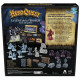 Board game Hasbro Hero Quest: La Lune de la Terreur (Expansion Pack) (FR)