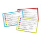 Quiz game Trivial Pursuit Science & Vie