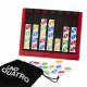 Educational Game Mattel
