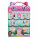 Cool Bag Spin Master Multicolour Plastic