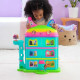 Action Figure Spin Master