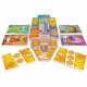 Juego de Mesa Asmodee Super Meow