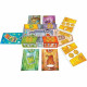 Juego de Mesa Asmodee Super Meow