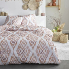 Duvet cover set TODAY