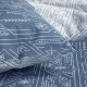 Juego de funda nórdica TODAY 240 x 260 cm