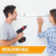 TV Mount Nanook Wall Mount 55