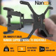 TV Mount Nanook Wall Mount 55