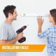 TV Mount Nanook Wall Mount 32