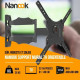 TV Mount Nanook Wall Mount 32