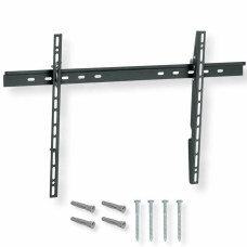 TV Mount Nanook Tilting 65